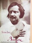 Balzac