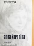 Anna Karenina 1-2.