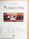 Marketing