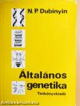 Általános genetika