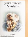 Nyúlszív