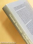 A nagy család/Mögöttünk Moszkva