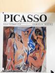Picasso