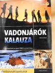 Vadonjárók kalauza