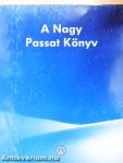 A Nagy Passat Könyv