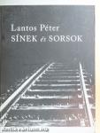 Sínek és sorsok