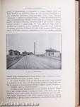 Természettudományi Közlöny 1896. január-december/Pótfüzetek a Természettudományi Közlönyhöz 1896. január-december