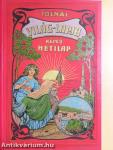 Tolnai Világlapja 1911. II. (nem teljes évfolyam)