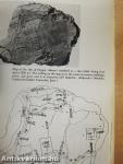 The Sumerians