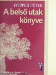 A belső utak könyve