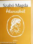 Álarcosbál