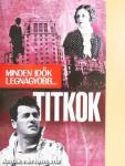 Titkok