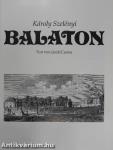 Balaton