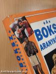 A boksz aranykönyve