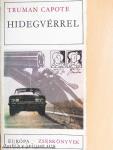 Hidegvérrel