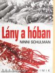 Lány a hóban