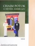 A nevem Asher Lev