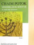Vándorlások könyve