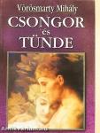 Csongor és Tünde