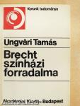 Brecht színházi forradalma