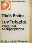 Lev Tolsztoj