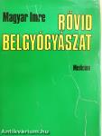 Rövid belgyógyászat