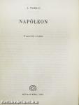 Napóleon