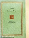 Csendes Don