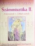 Számmisztika II.
