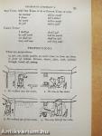 Present Day English for Foreign Students Book 1.