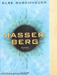 Masserberg