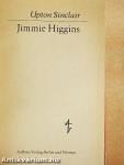 Jimmie Higgins