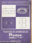 Exercices et problémes de Physique