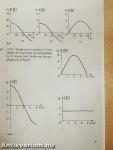 Exercices et problémes de Physique