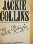 The Bitch