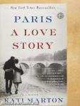 Paris: A love story