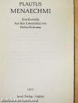Menaechmi