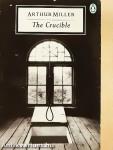 The Crucible