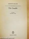 The Crucible