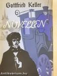 Novellen