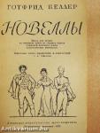 Novellen