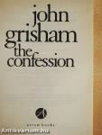 The confession