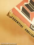 Essential English for Foreign Students Book 2.