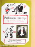Parkinson törvénye