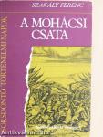 A mohácsi csata