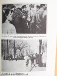 Föltámadott a tenger... 1956