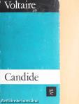 Candide vagy az optimizmus