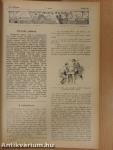 Tolnai Világlapja 1911. II. (nem teljes évfolyam)