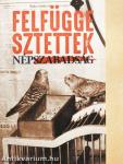 Felfüggesztettek