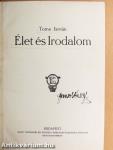 Élet és irodalom